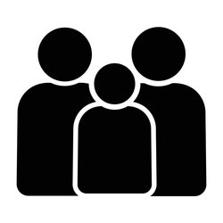 Community icon