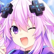 Community icon