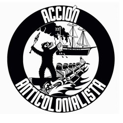 Community icon