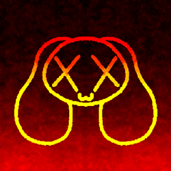 Community icon