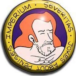 Community icon