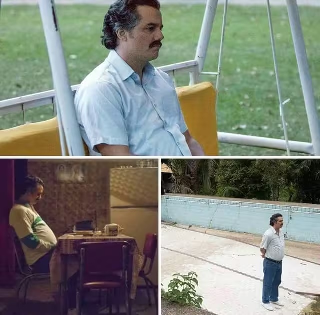 Snooker fans circa May 2026