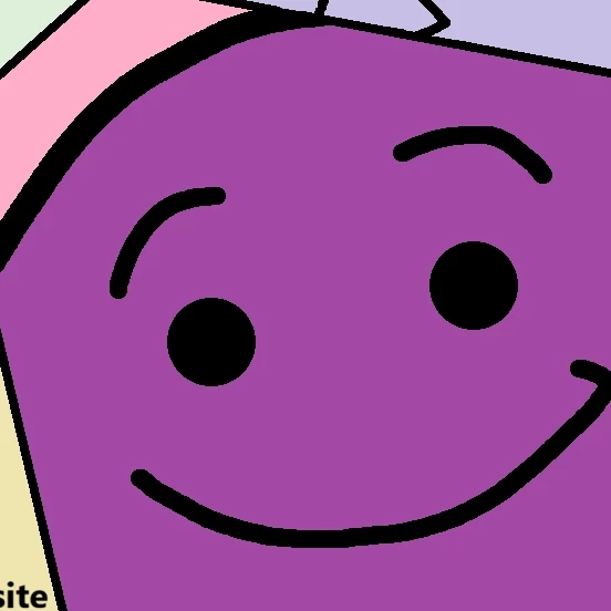 exploitable