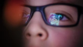 Online age-verification tools spread across U.S. for child safety, but adults are being surveilled