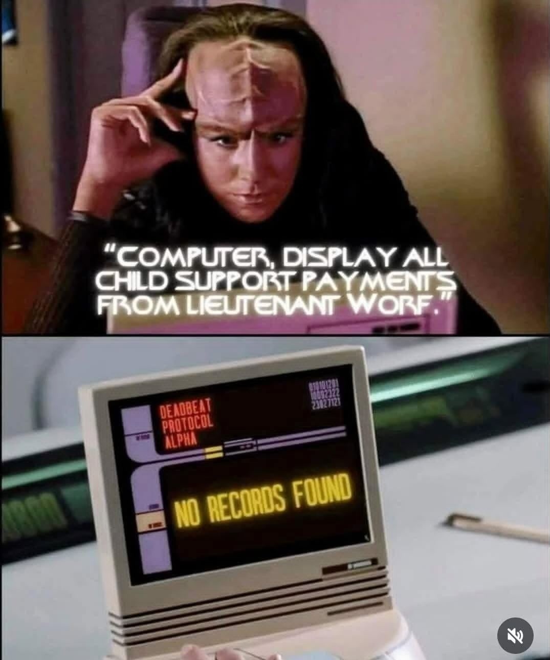 He probably just forgot