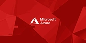 Microsoft rejects critical Azure vulnerability report, no CVE issued