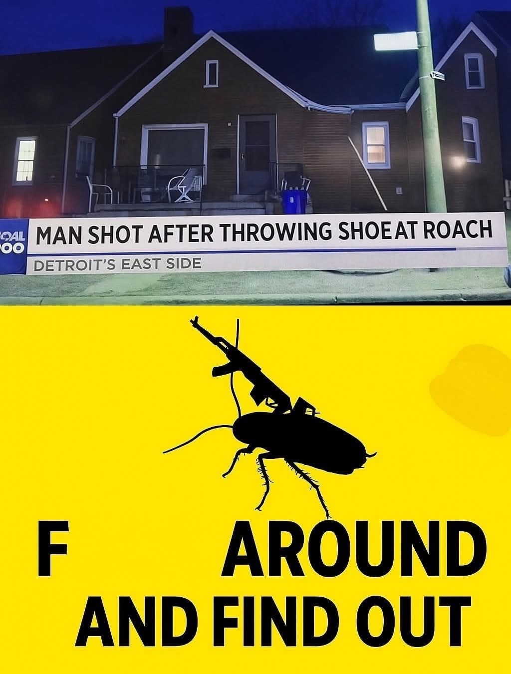 Raaaaaaid!