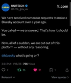 GBO #TeamYuri (@volsrus.bsky.social)