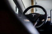 Tesla Has 39 Unsupervised Robotaxis Nearly a Year After Launch. At This Rate, They’ll Catch Up to Waymo in 85 Years. - FuelArc News