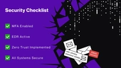 Why Simple Breach Monitoring is No Longer Enough