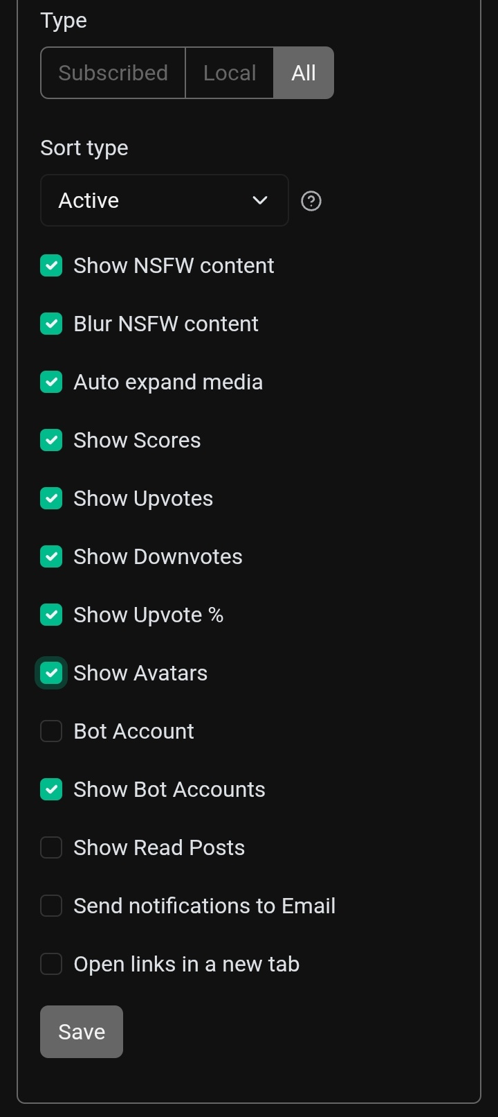 Test (what is alt text)