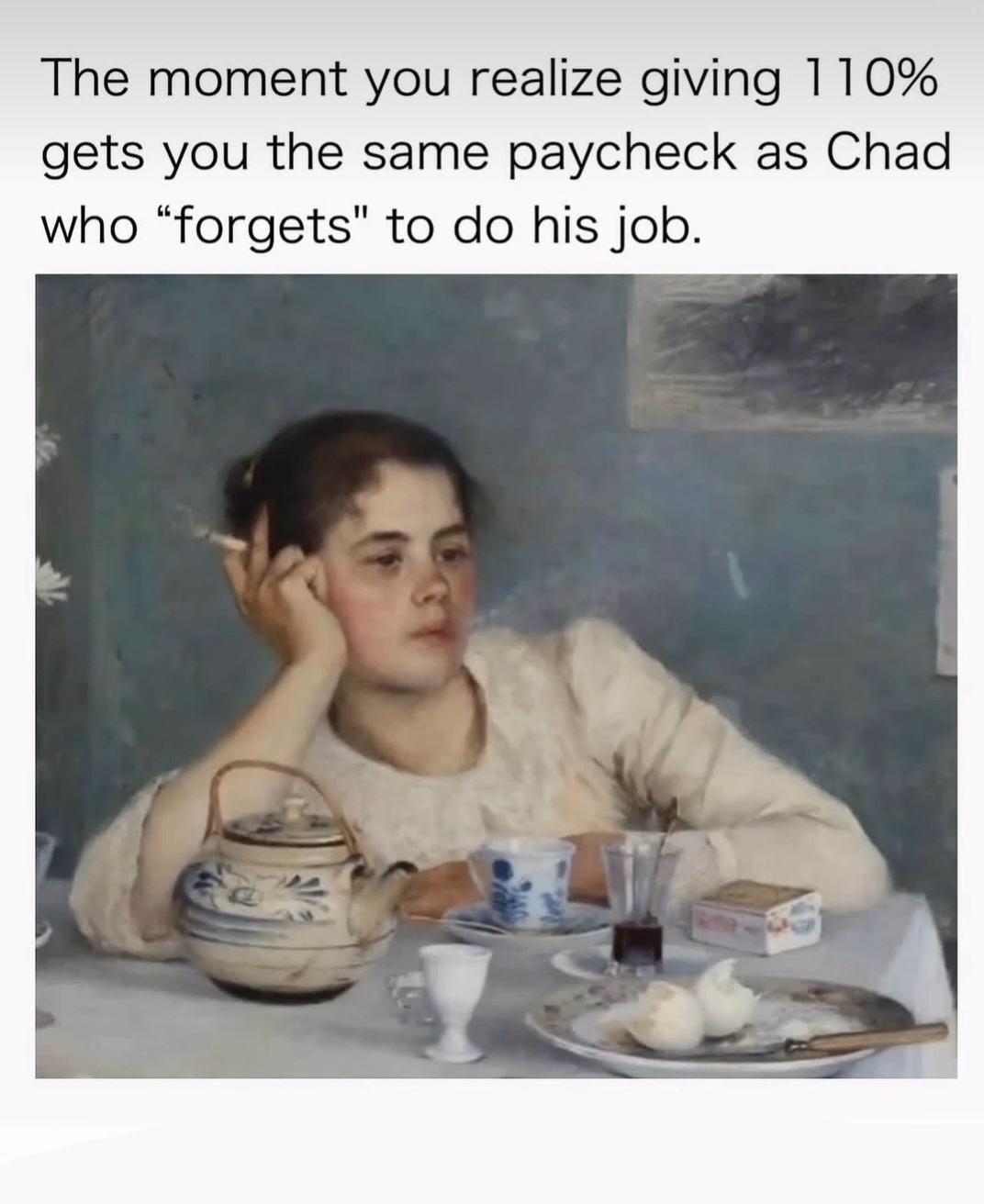 Dammit