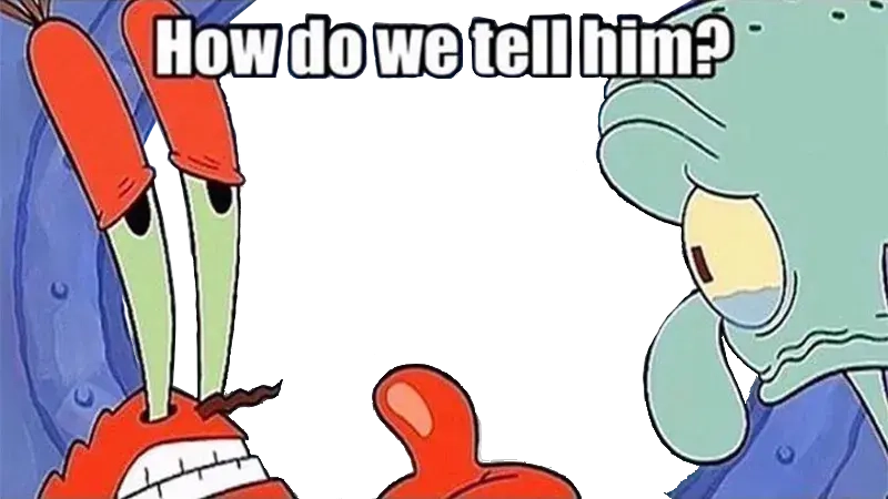 hdwth