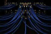 AWS Datacenter Lit Ablaze by "Objects" in UAE, Amid Other Outages in Region at War - FuelArc News