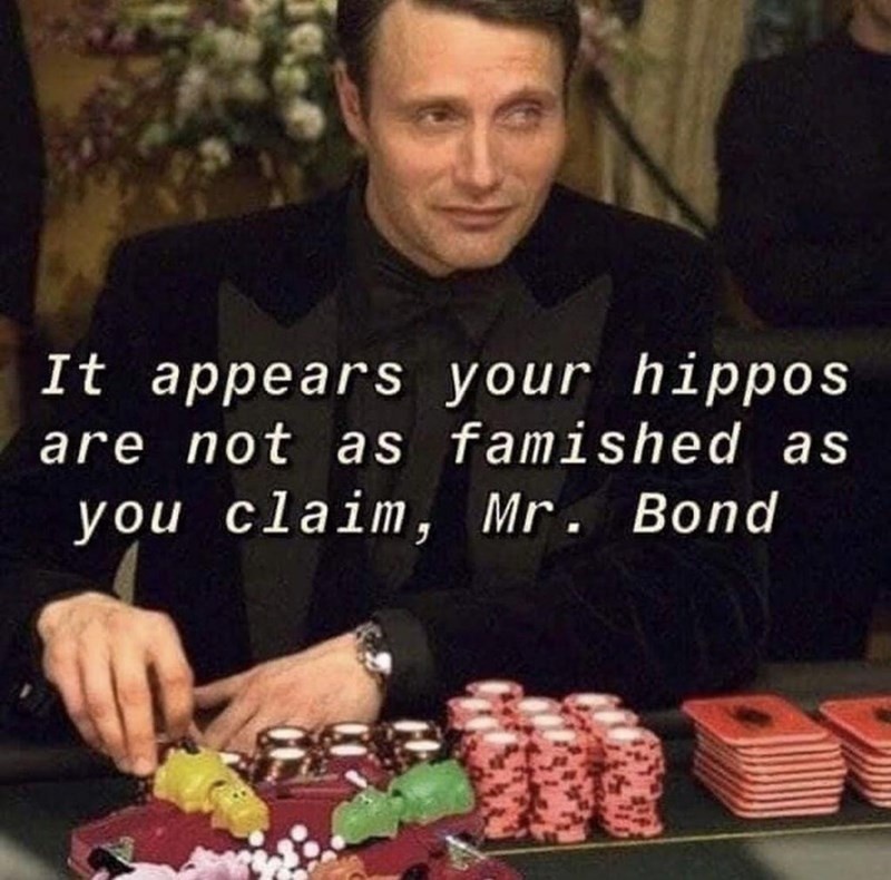 the h is silent