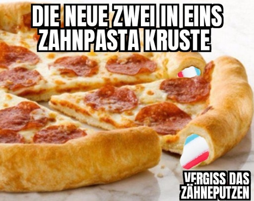 ich🍕🦷🪥iel