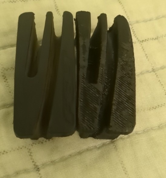 What you working on?