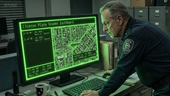 Flock-Powered Police Chiefs Stalking Women Shows Why Warrants Are Needed (Public Report)