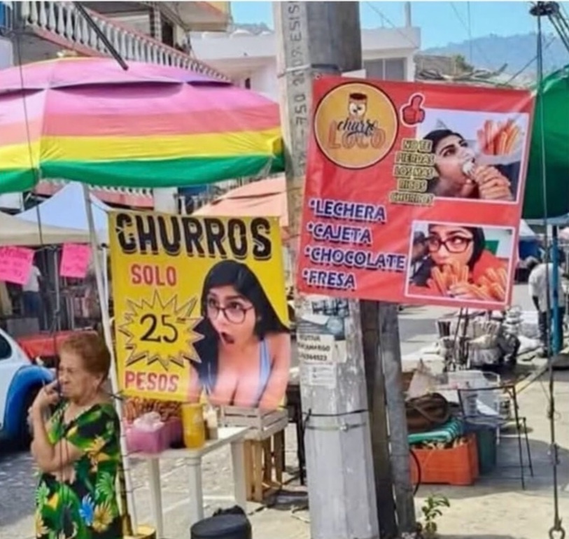 Marketing