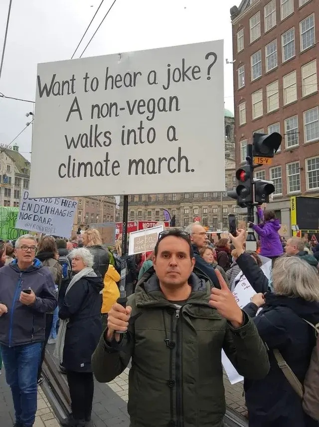 Hehe