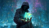13-year-old bug in ActiveMQ lets hackers remotely execute commands