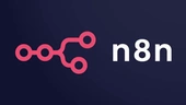 Germany’s n8n eyes $1.5bn valuation as Europe’s AI start-ups draw investors