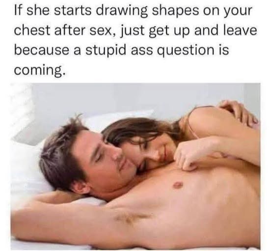 Bet