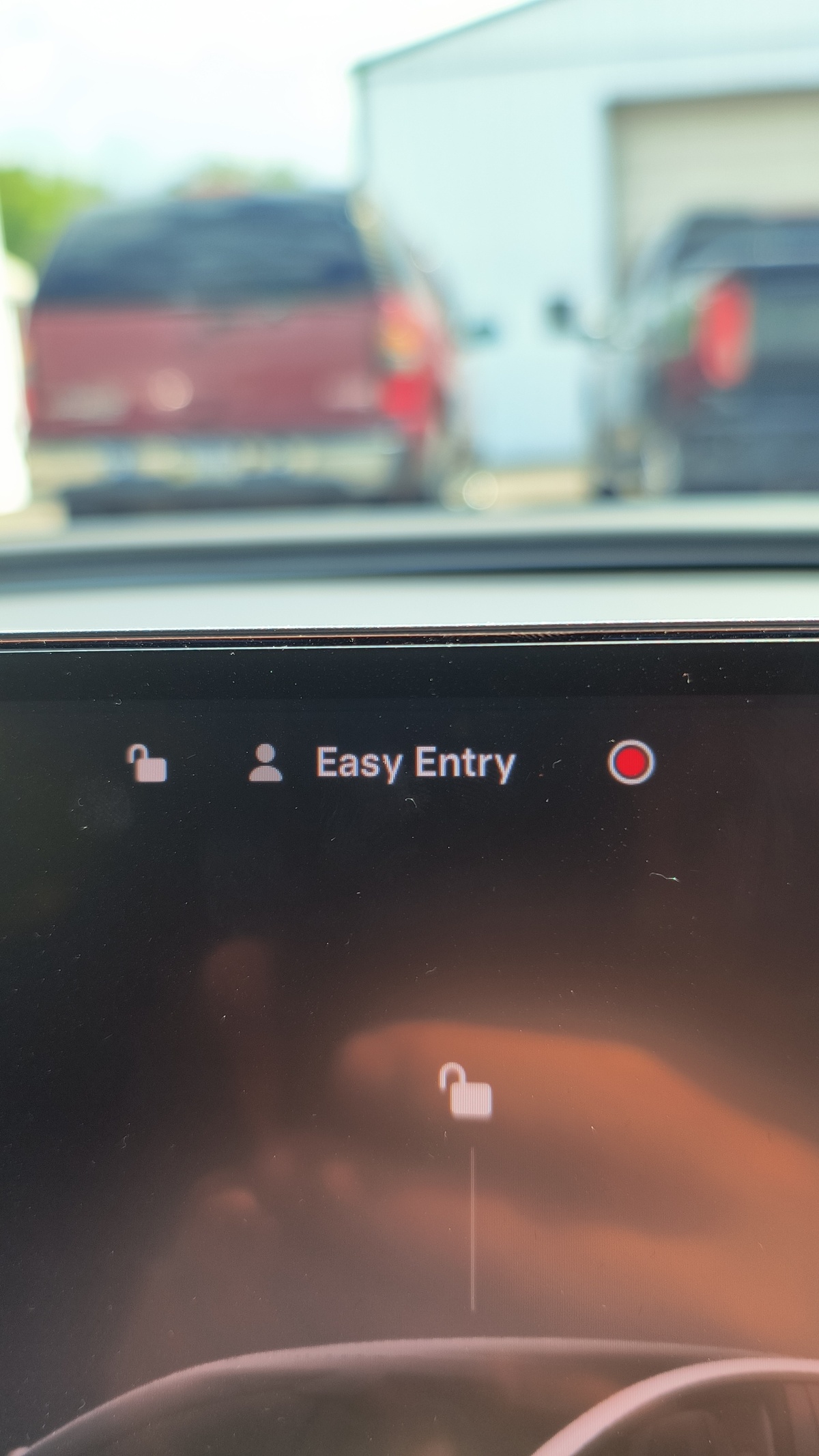 Typical Tesla owners