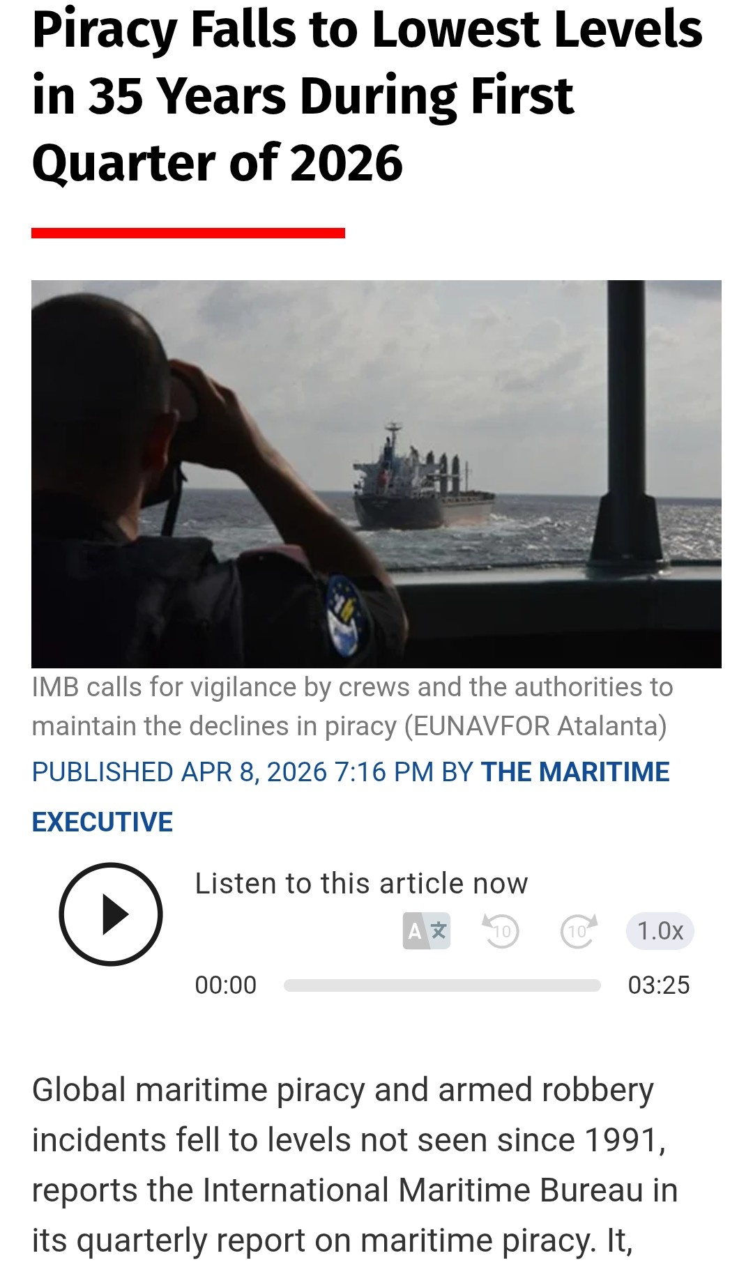 Nobody wants to work anymore!