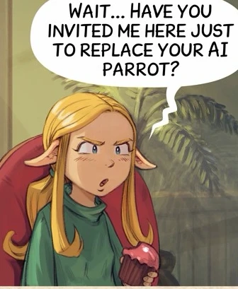 🖐️absolute sympathies🖐️
