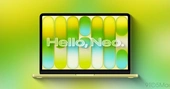 Microsoft has a new idea on how to deter students from MacBook Neo - 9to5Mac