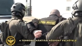 Hungary Planned to Accuse Ukrainian Cash-in-Transit Personnel of Terrorism