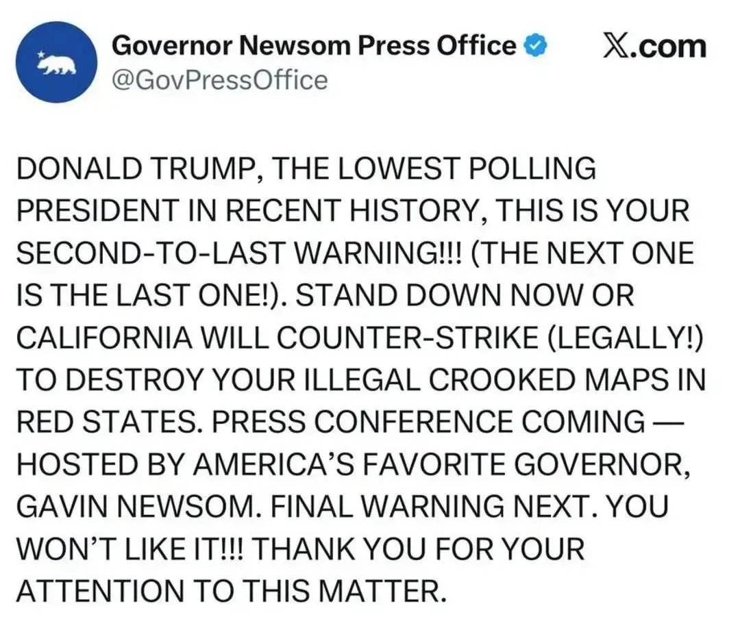 Winsom, Losesom, Newsom