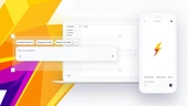 Mozilla announced "Thunderbolt", their open-source and self-hostable AI client