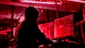 Nearly 4,000 US industrial devices exposed to Iranian cyberattacks