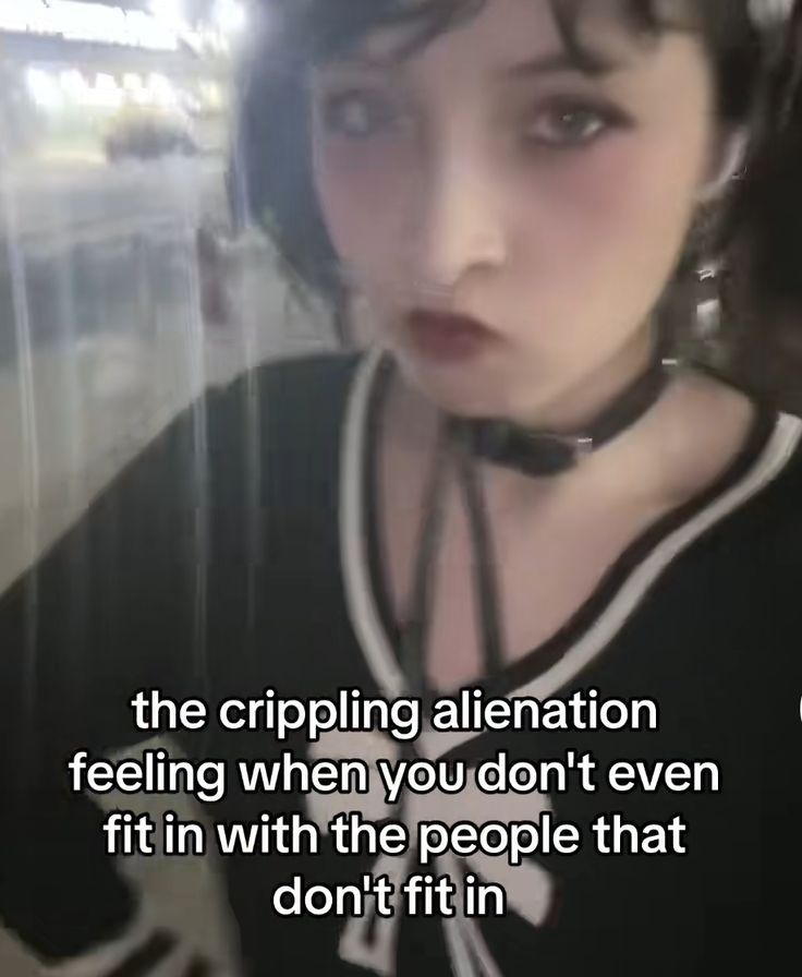 crippling behavior