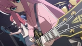 Bocchi The ROCK! Episode 5 Review