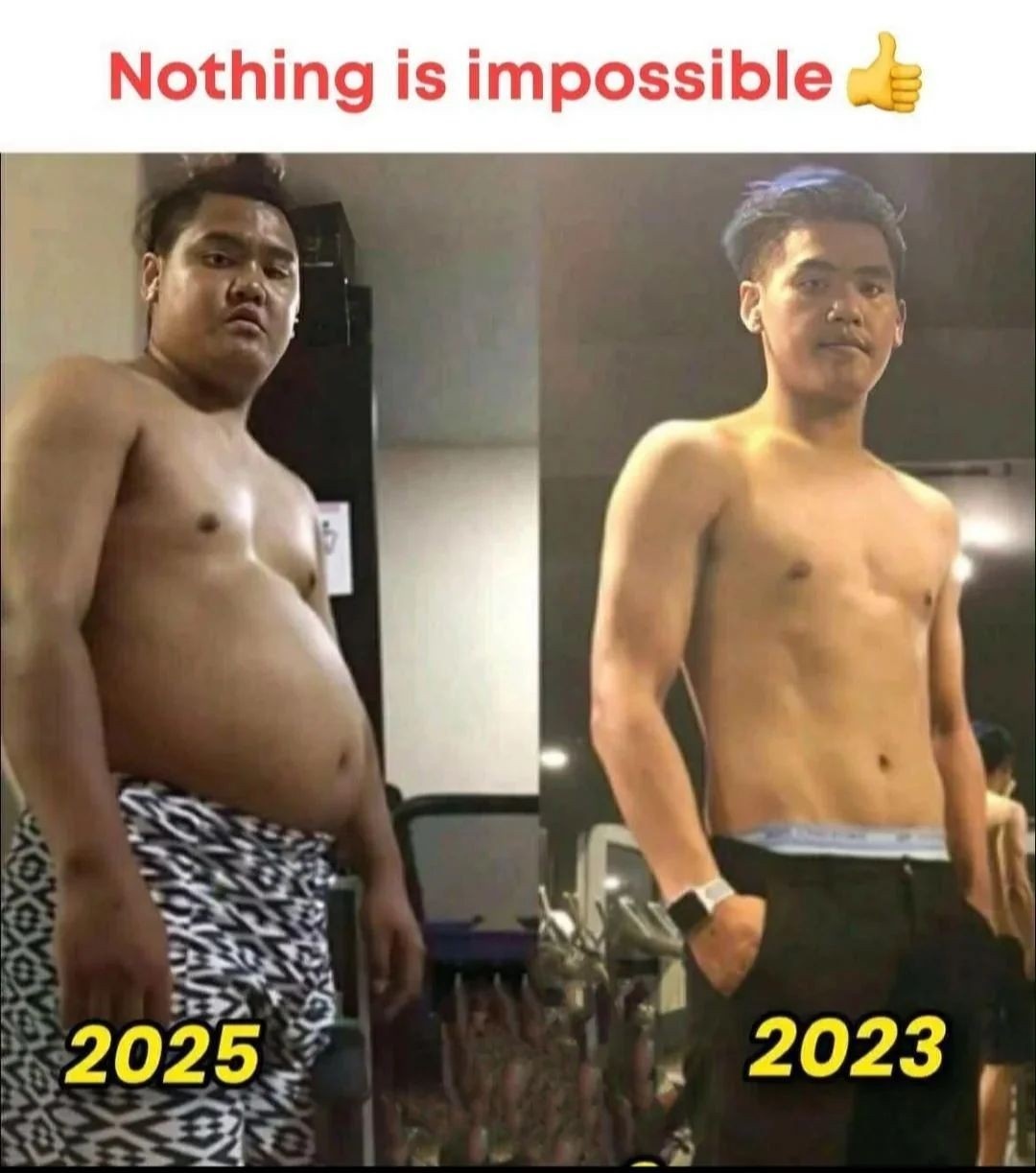 Progress