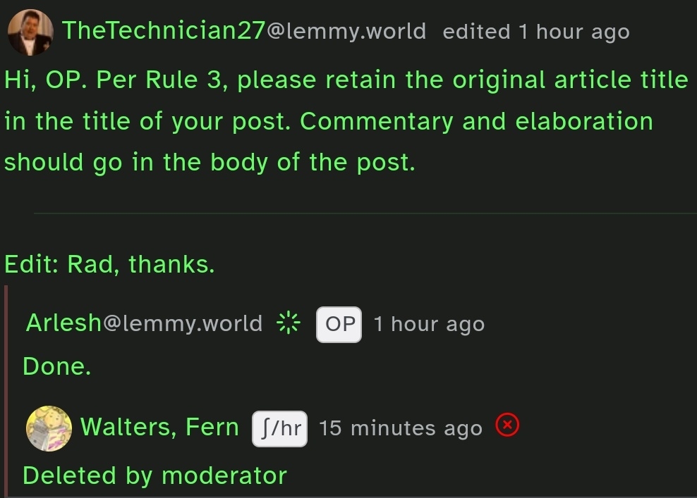 fQmmKEv9om2Kjls.jpg