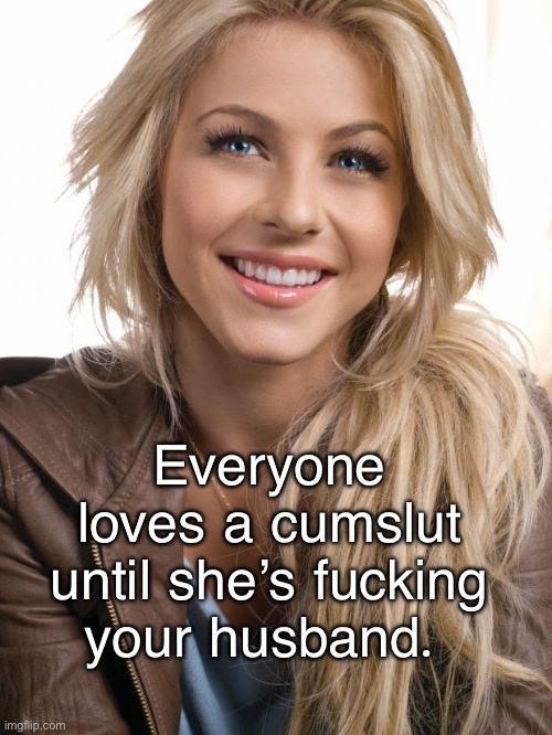 Story of my life