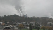 Crofton, B.C. pulp mill to close down, roughly 350 people affected
