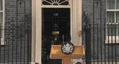 UK told to not give next Prime Minister a name as to not get attached before they resign – The Chaser