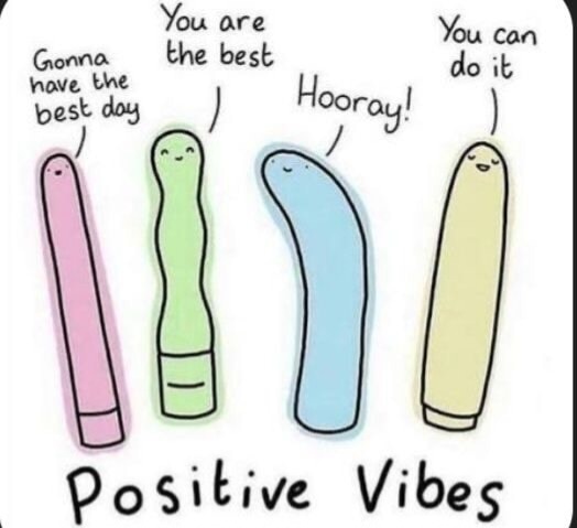 You can do it