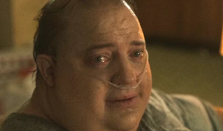 Bad Dragon dont even sell dildos any more They just look at you like this.