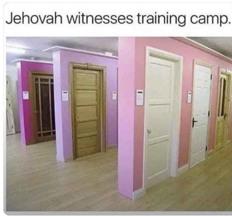 Before your first assignment you will need to spend 4 weeks in the training camp