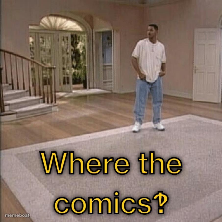 where ð 漫画