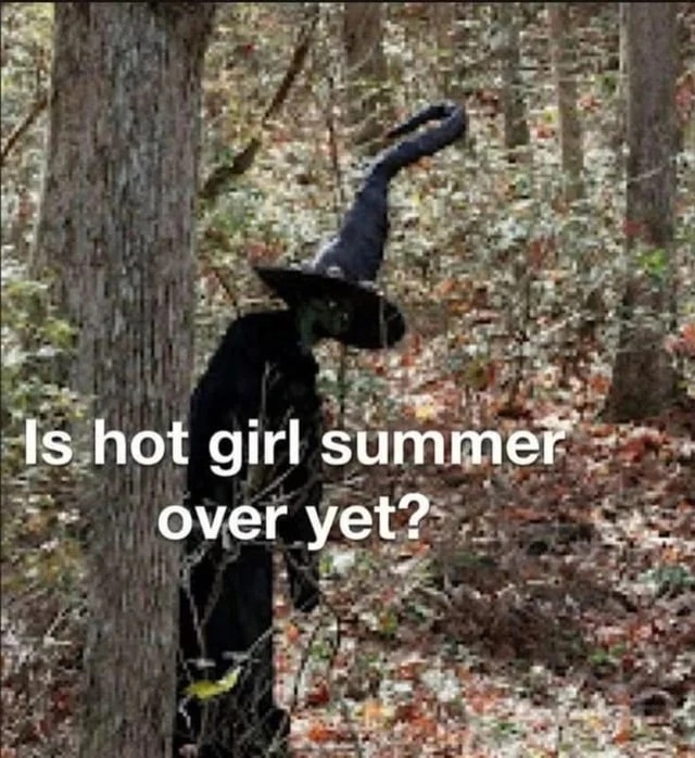 I can't wait for my time to shine 🥰