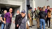 TMZ (@TMZ) on X