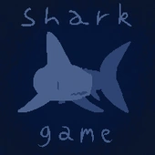 Shark Game