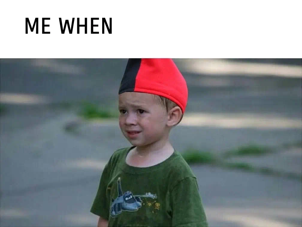 me when